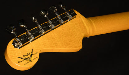 Wildwood 10 1961 Stratocaster - NOS
