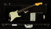 Wildwood 10 1961 Stratocaster - NOS