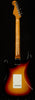 Wildwood 10 1961 Stratocaster - NOS