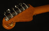 Wildwood 10 1961 Stratocaster - NOS