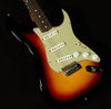 Wildwood 10 1961 Stratocaster - NOS