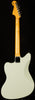 Wildwood 10 1959 Jazzmaster - NOS