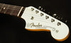 Wildwood 10 1959 Jazzmaster - NOS