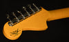 Wildwood 10 1959 Jazzmaster - NOS