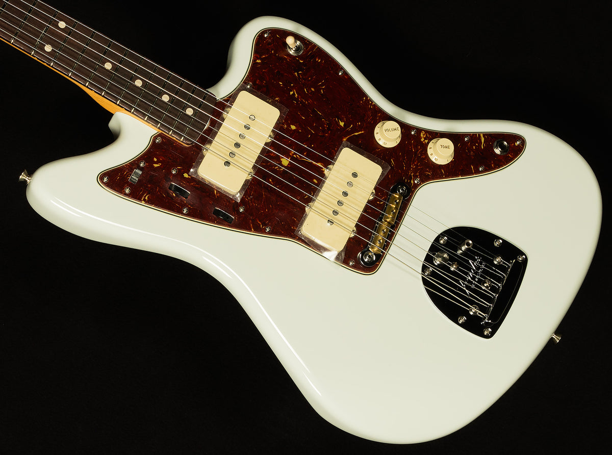 Wildwood 10 1959 Jazzmaster - NOS