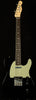 Wildwood 10 1959 Telecaster - NOS