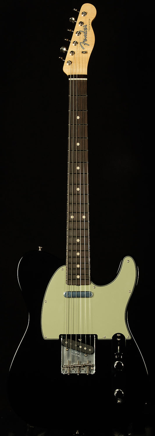 Wildwood 10 1959 Telecaster - NOS