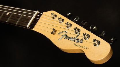 Wildwood 10 1959 Telecaster - NOS