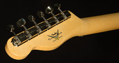Wildwood 10 1959 Telecaster - NOS