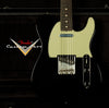Wildwood 10 1959 Telecaster - NOS