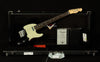 Wildwood 10 1959 Telecaster - NOS