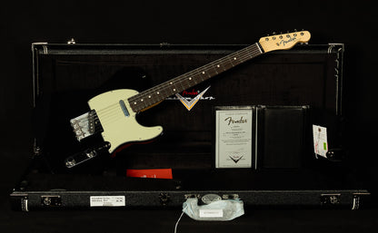 Wildwood 10 1959 Telecaster - NOS