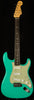 Wildwood 10 1961 Stratocaster - NOS