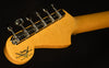 Wildwood 10 1961 Stratocaster - NOS