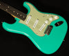 Wildwood 10 1961 Stratocaster - NOS