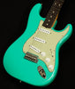 Wildwood 10 1961 Stratocaster - NOS
