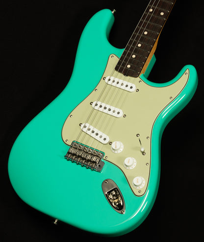 Wildwood 10 1961 Stratocaster - NOS