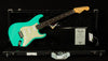 Wildwood 10 1961 Stratocaster - NOS
