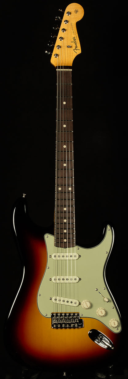 Wildwood 10 1961 Stratocaster - NOS