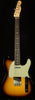 Wildwood 10 1959 Telecaster - NOS