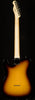 Wildwood 10 1959 Telecaster - NOS