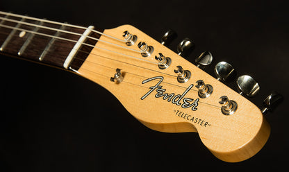 Wildwood 10 1959 Telecaster - NOS