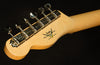 Wildwood 10 1959 Telecaster - NOS