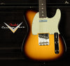 Wildwood 10 1959 Telecaster - NOS