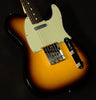 Wildwood 10 1959 Telecaster - NOS