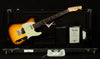 Wildwood 10 1959 Telecaster - NOS