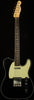 Wildwood 10 1962 Telecaster Custom - Journeyman Relic