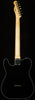 Wildwood 10 1962 Telecaster Custom - Journeyman Relic