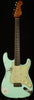 Wildwood 10 1961 Stratocaster - Heavy Relic