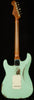 Wildwood 10 1961 Stratocaster - Heavy Relic