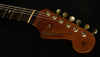 Wildwood 10 1961 Stratocaster - Heavy Relic