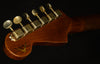 Wildwood 10 1961 Stratocaster - Heavy Relic