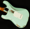 Wildwood 10 1961 Stratocaster - Heavy Relic