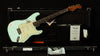 Wildwood 10 1961 Stratocaster - Heavy Relic