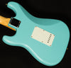 Wildwood 10 1961 Stratocaster - Journeyman Relic