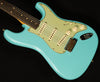 Wildwood 10 1961 Stratocaster - Journeyman Relic