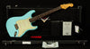 Wildwood 10 1961 Stratocaster - Journeyman Relic