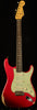 Wildwood 10 1961 Stratocaster - Relic