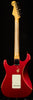 Wildwood 10 1961 Stratocaster - Relic