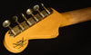 Wildwood 10 1961 Stratocaster - Relic