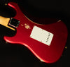 Wildwood 10 1961 Stratocaster - Relic