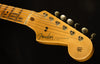 Wildwood 10 1957 Stratocaster - Journeyman Relic