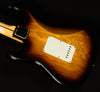 Wildwood 10 1957 Stratocaster - Journeyman Relic