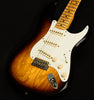 Wildwood 10 1957 Stratocaster - Journeyman Relic