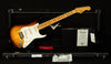 Wildwood 10 1957 Stratocaster - Journeyman Relic