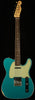 Wildwood 10 1962 Telecaster Custom - Relic